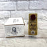 Used:  Mythos Pedals Au-79 Fuzz Pedal