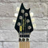 Used:  EVH Guitars Wolfgang Special MIJ Electric Guitar - Antique White/Cream