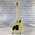 Used:  EVH Guitars Wolfgang Special MIJ Electric Guitar - Antique White/Cream
