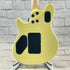 Used:  EVH Guitars Wolfgang Special MIJ Electric Guitar - Antique White/Cream