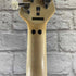 Used:  EVH Guitars Wolfgang Special MIJ Electric Guitar - Antique White/Cream