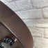 Used:  Gibson Les Paul Studio Electric Guitar - Brown