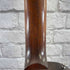 Used:  Gibson Les Paul Studio Electric Guitar - Brown