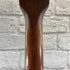 Used:  Gibson Les Paul Studio Electric Guitar - Brown