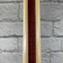 Used:  Ibanez RGIX6DLB-SNB Electric Guitar - Supernova Burst