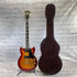 Used:  Yamaha SG-1000 Electric Guitar (2008 Reissue)