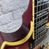 Used:  Yamaha SG-1000 Electric Guitar (2008 Reissue)