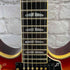 Used:  Yamaha SG-1000 Electric Guitar (2008 Reissue)