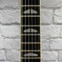 Used:  Yamaha SG-1000 Electric Guitar (2008 Reissue)