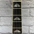 Used:  Yamaha SG-1000 Electric Guitar (2008 Reissue)