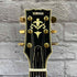 Used:  Yamaha SG-1000 Electric Guitar (2008 Reissue)