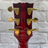 Used:  Yamaha SG-1000 Electric Guitar (2008 Reissue)