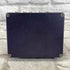 Used:  Keeley Super Mod Workstation