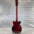 Used:  Yamaha SG-1000 Electric Guitar (2008 Reissue)