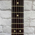 Used:  Fender Tom Delonge Stratocaster Electric Guitar  - Black