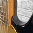 Used:  Sterling by Music Man Pete Wentz Artist Series StingRay Bass Guitar - Black
