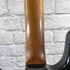 Used:  Sterling by Music Man Pete Wentz Artist Series StingRay Bass Guitar - Black
