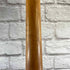 Used:  Sterling by Music Man Pete Wentz Artist Series StingRay Bass Guitar - Black