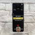 Used:  Mr. Black OD-503 Dynamic Amplifier Overdrive Pedal