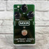 Used:  MXR M169 Carbon Copy Analog Delay Pedal