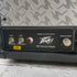 Used:  Peavey Triple XXX 120 Watt Guitar Amp Head