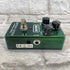 Used:  MXR M169 Carbon Copy Analog Delay Pedal