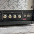Used:  Peavey Triple XXX 120 Watt Guitar Amp Head