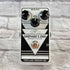 Used:  Mr. Black Shepherd's End Infinite Flanger