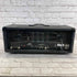 Used:  Peavey Triple XXX 120 Watt Guitar Amp Head