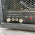 Used:  Peavey Triple XXX 120 Watt Guitar Amp Head