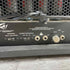 Used:  Peavey Triple XXX 120 Watt Guitar Amp Head
