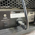 Used:  Peavey Triple XXX 120 Watt Guitar Amp Head