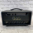 Used:  PRS HDRX20 Amp Head - Black
