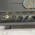 Used:  PRS HDRX20 Amp Head - Black