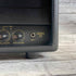 Used:  PRS HDRX20 Amp Head - Black