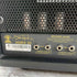 Used:  PRS HDRX20 Amp Head - Black
