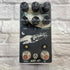 Used:  Walrus Audio ARP-87 Multi-Function Delay Pedal