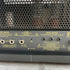 Used:  PRS HDRX20 Amp Head - Black