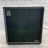 Used: Ampeg BA-115SP Bass Amp Cube with Digital Effects