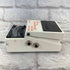 Used:  Boss TU-3 Chromatic Tuner