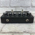 Used:   FuzzLord Effects Nazareth Distortion Pedal