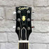 Used:  Epiphone Inspired by Gibson Custom 1964 SG Standard Electric Guitar - Cherry Red