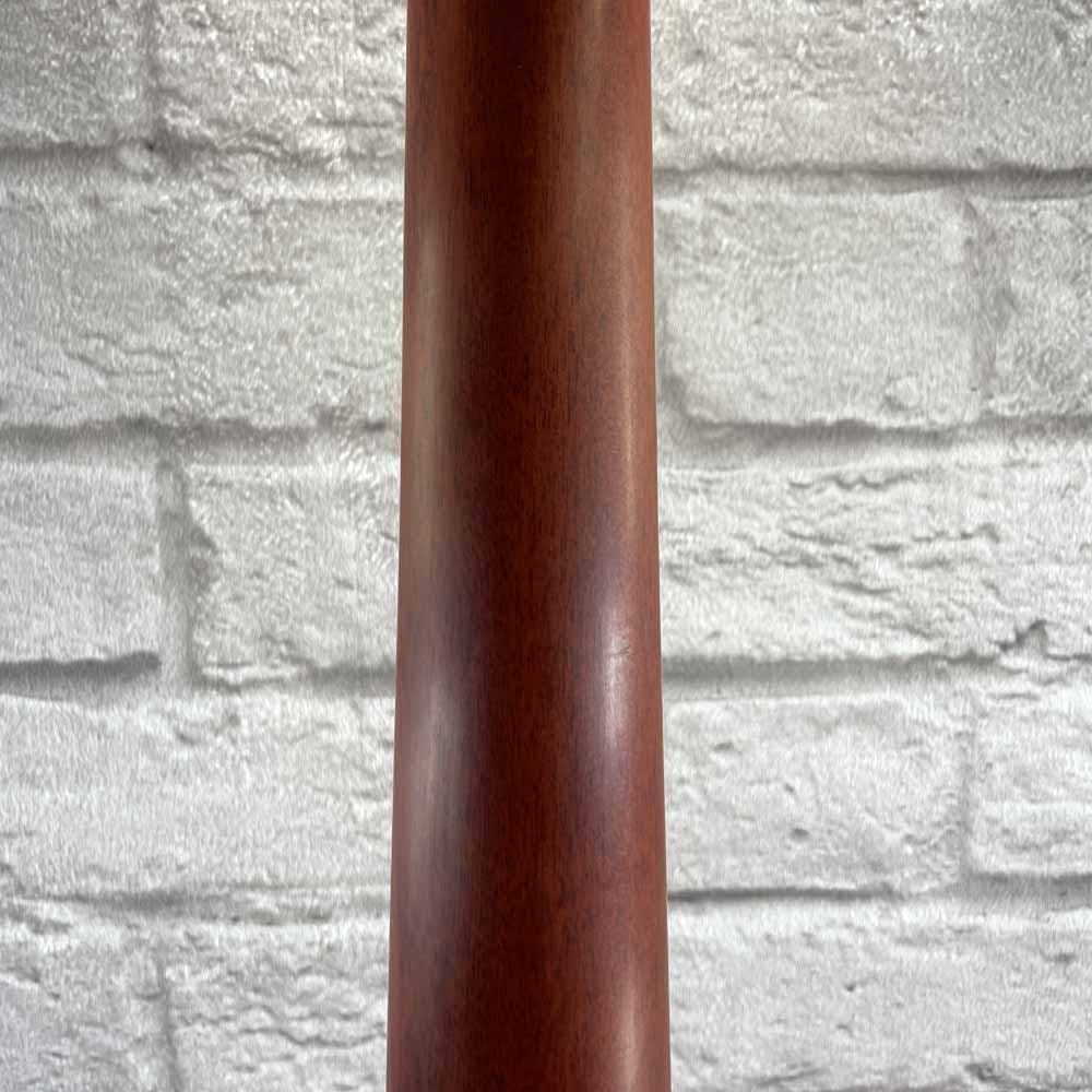Used:  Epiphone Inspired by Gibson Custom 1964 SG Standard Electric Guitar - Cherry Red