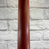 Used:  Epiphone Inspired by Gibson Custom 1964 SG Standard Electric Guitar - Cherry Red
