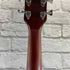 Used:  Epiphone Inspired by Gibson Custom 1964 SG Standard Electric Guitar - Cherry Red