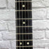 Used:  Fender American Professional Classic Telecaster - Faded Dakota Red