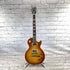 Used:  Gibson 2008 Les Paul Standard Electric Guitar - Lemon Burst