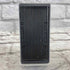 Used:  Dunlop CBM95 Crybaby Mini Wah Pedal
