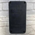Used:  Dunlop CBM95 Crybaby Mini Wah Pedal