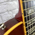 Used:  Gibson 2008 Les Paul Standard Electric Guitar - Lemon Burst